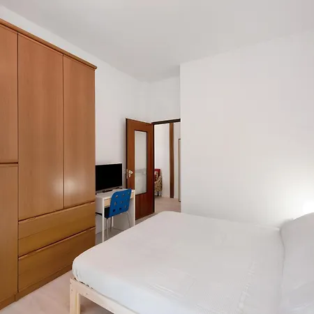 Casa Terrace And Parking * Коголето