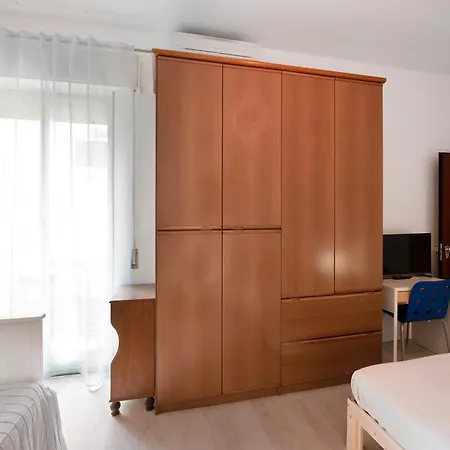 Casa Terrace And Parking Appartement Cogoleto